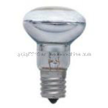 R39-60 Bulbo Reflector Bombilla Incandescente